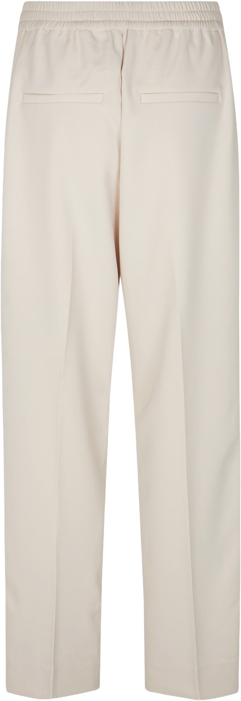 Fico Trousers