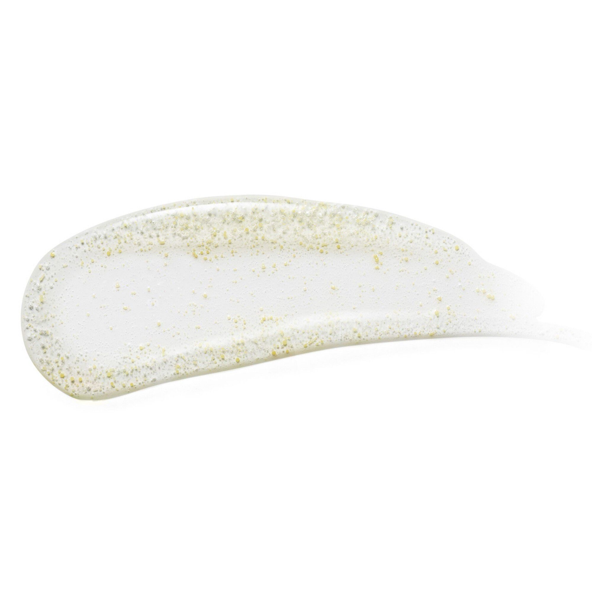 GinZing Refreshing Scrub Cleanser