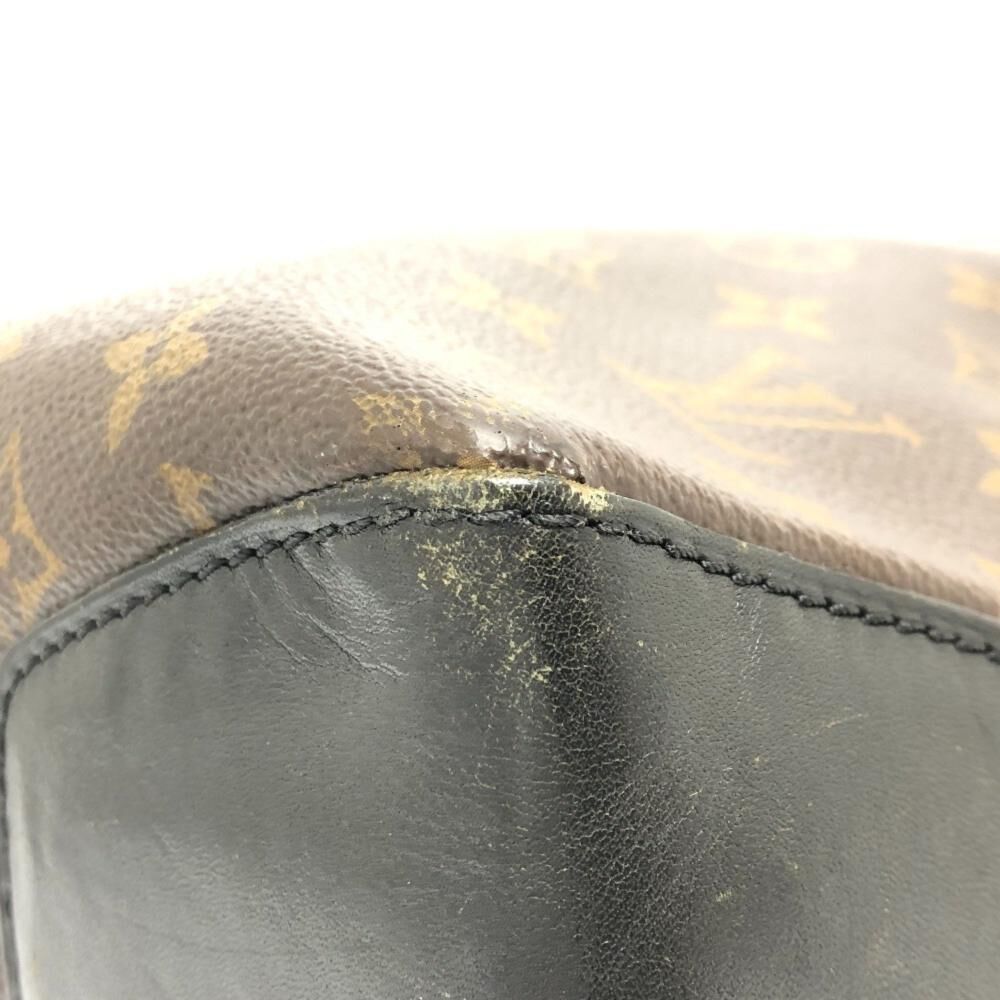 Louis Vuitton Crossbody Bag