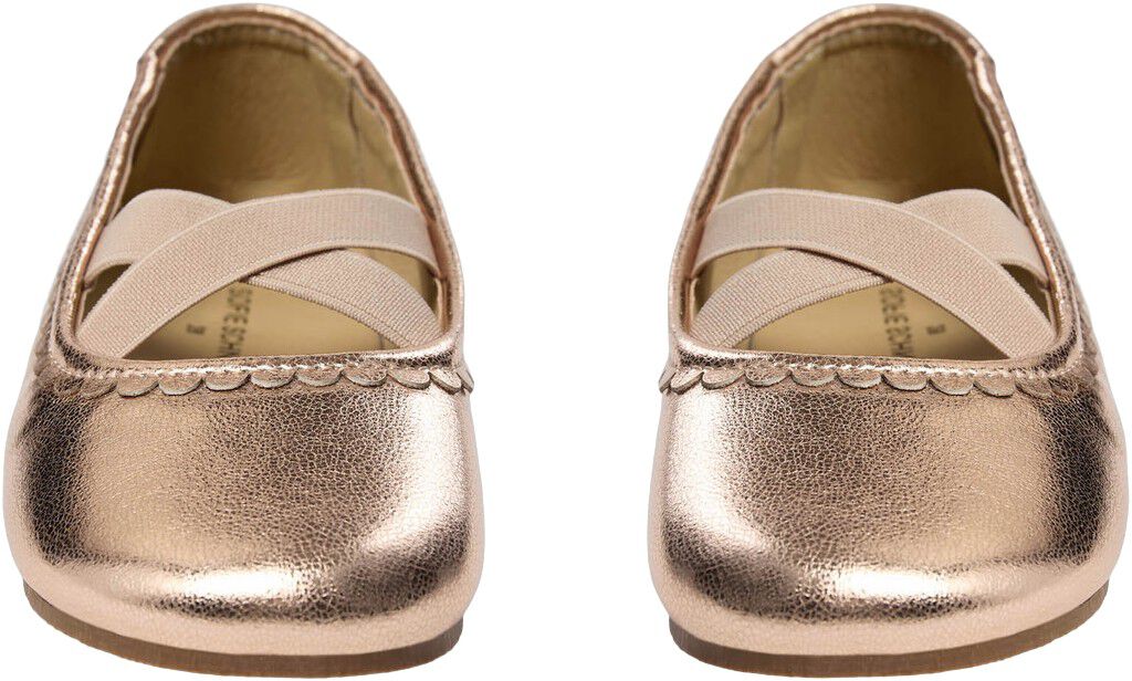 NELIAKB INDOOR SHOE