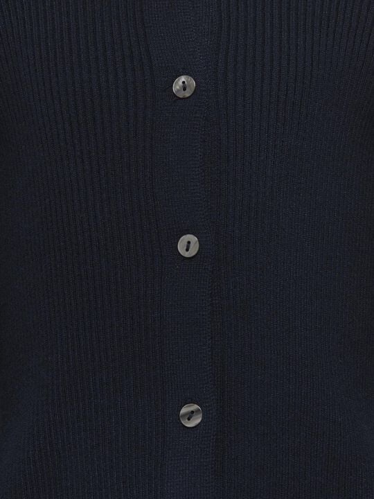 KOGNATASCHA LS O-NECK CARD CP KNT N