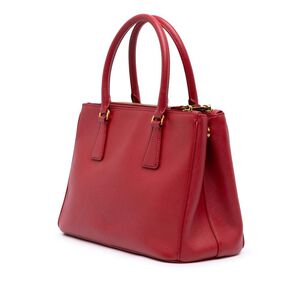 Prada Handbag