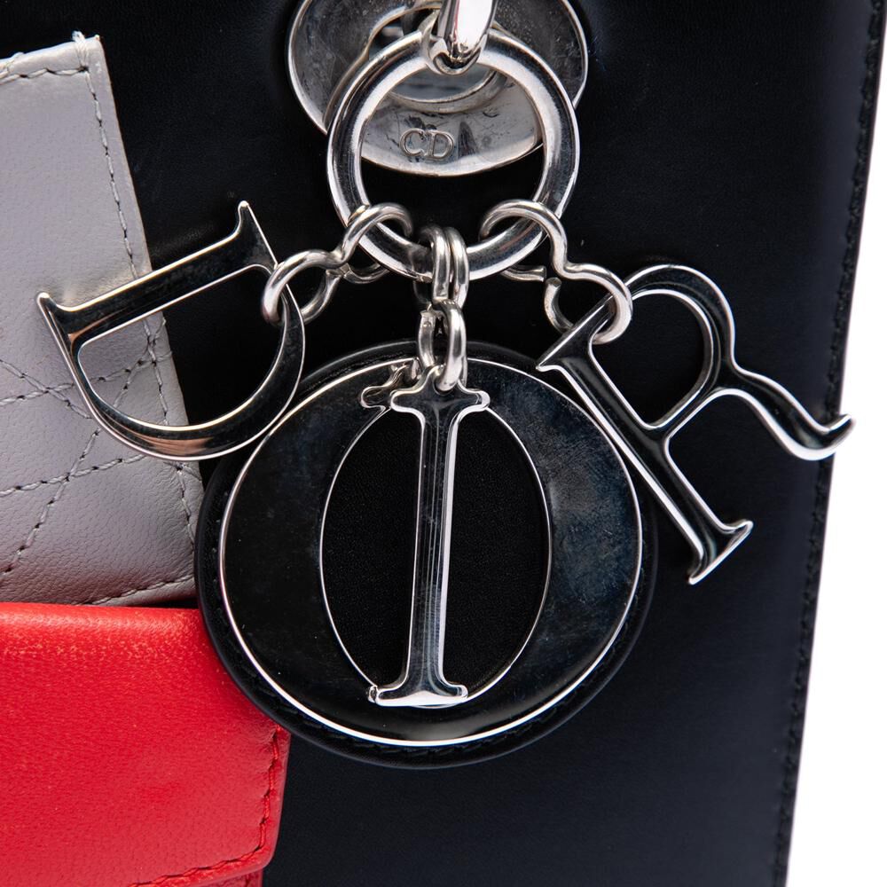 Dior Lady Dior