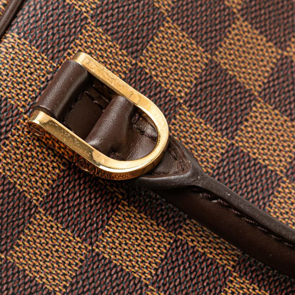 Louis Vuitton Sarria Horizontal