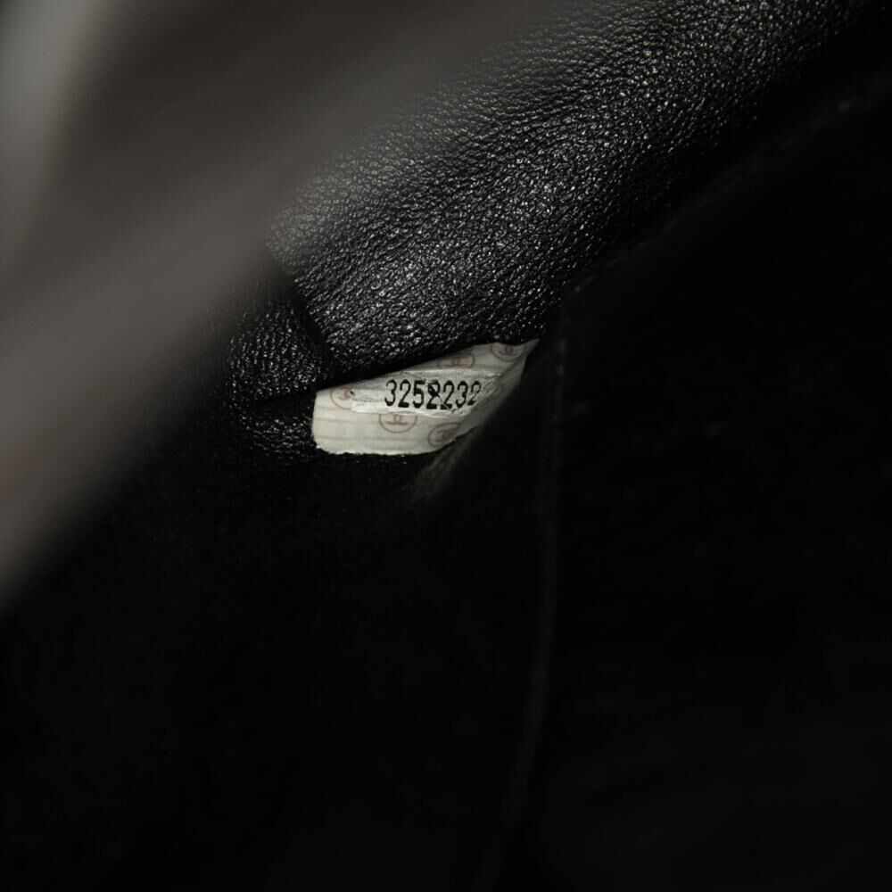 Chanel Shoulder Bag