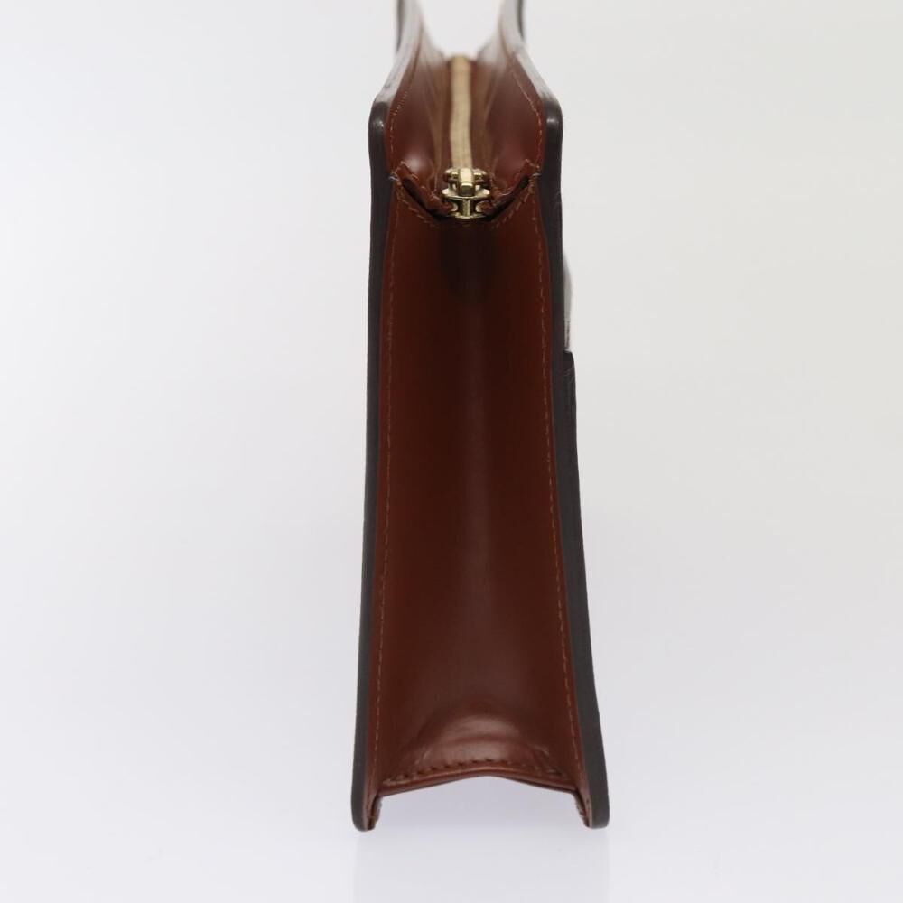 Louis Vuitton Pochette Homme