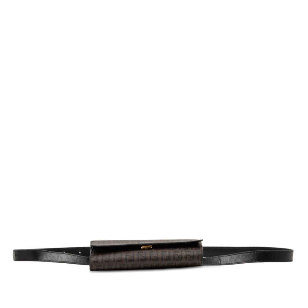 Fendi Belt Bag