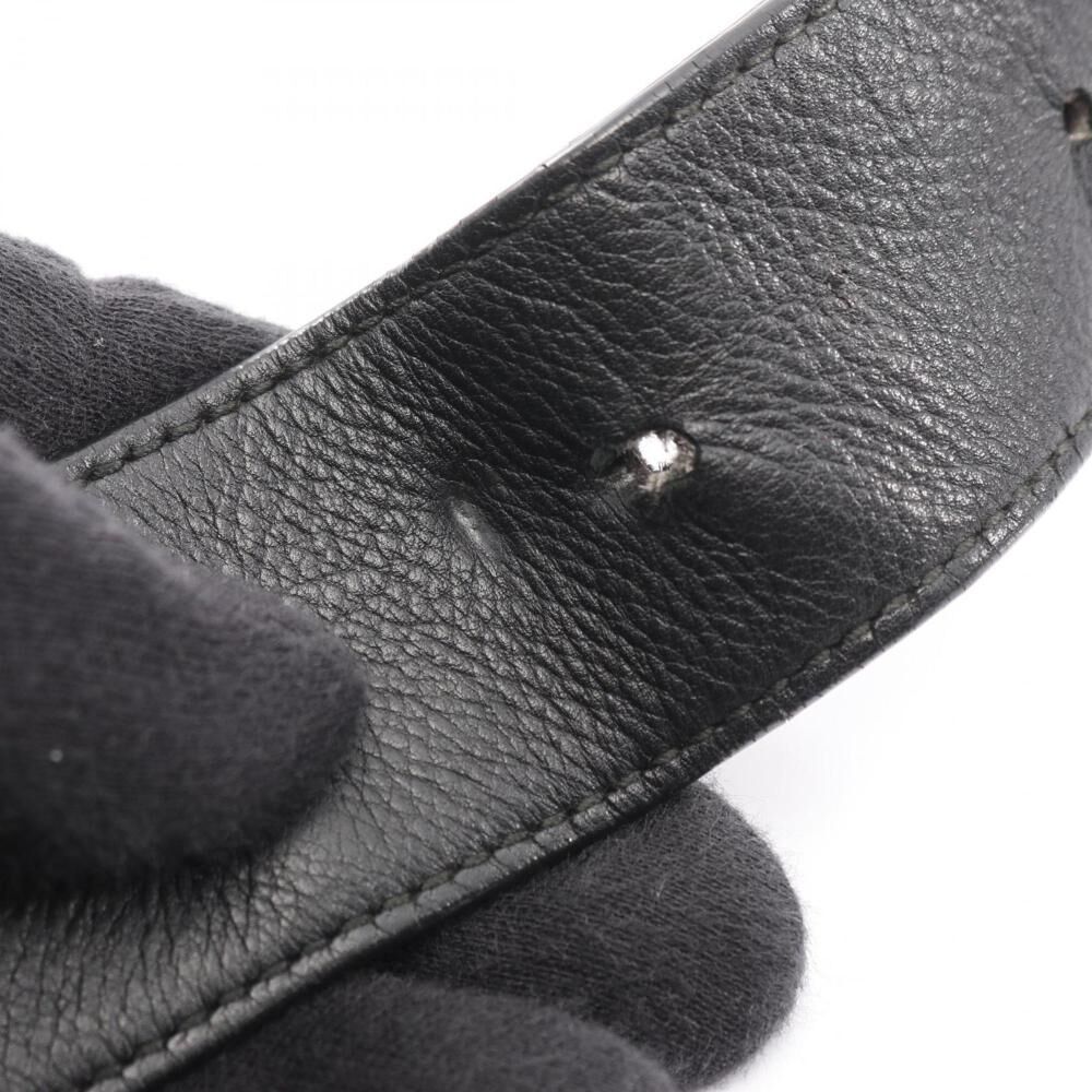 Bottega Veneta Shoulder Bag