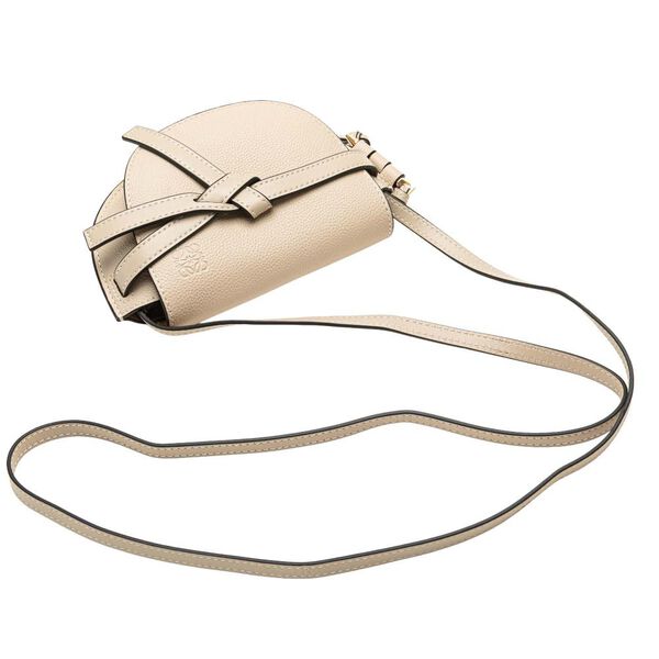 Loewe Crossbody Bag