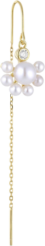 Sunrise Hook Threader