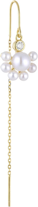 Sunrise Hook Threader