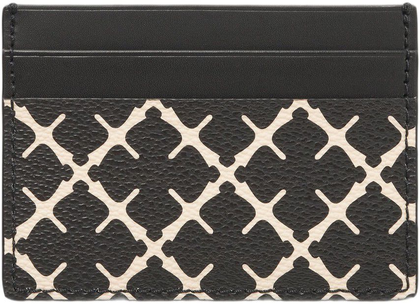 Elia korth&aring;llare med print