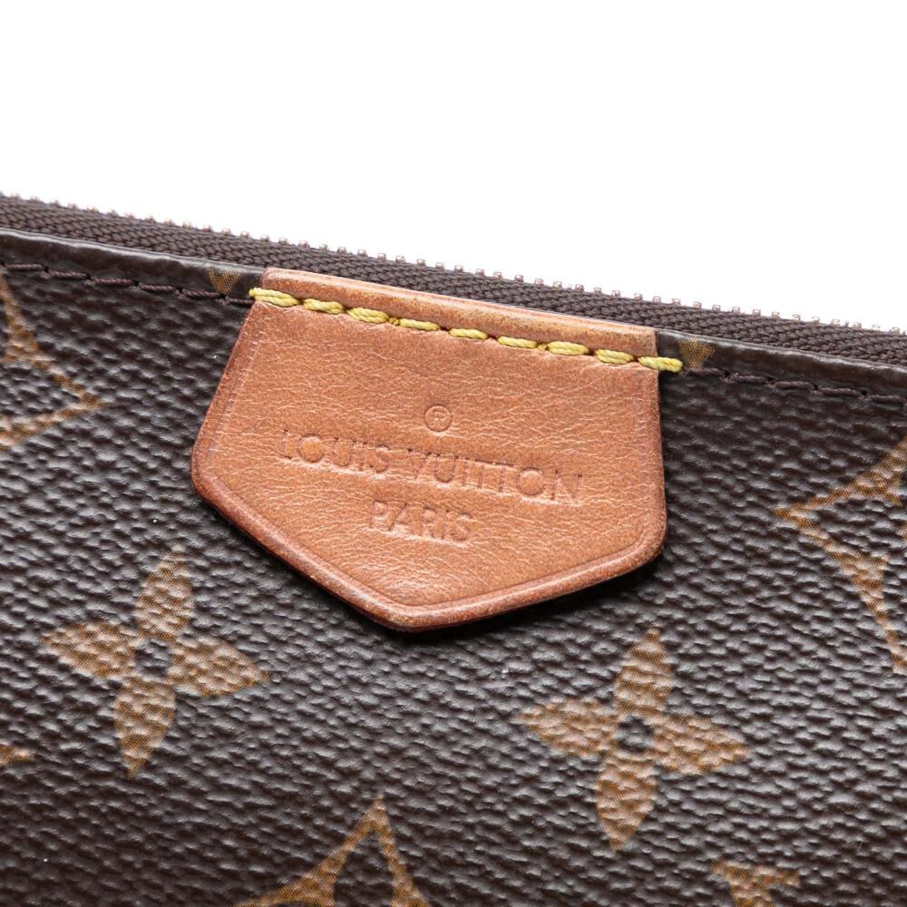 Louis Vuitton Pochette Accessoires