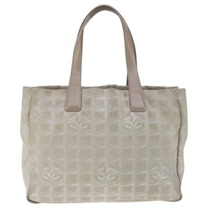 Chanel Tote