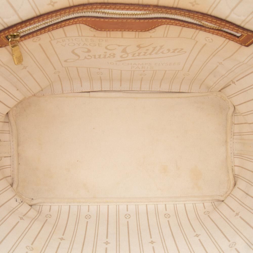 Louis Vuitton Neverfull