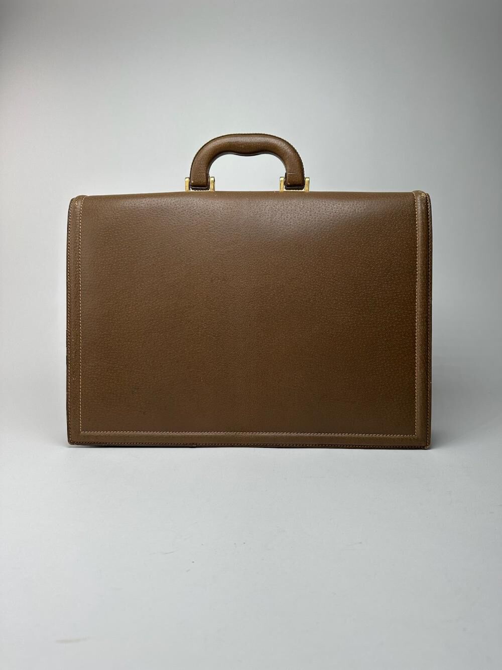 Gucci Briefcase