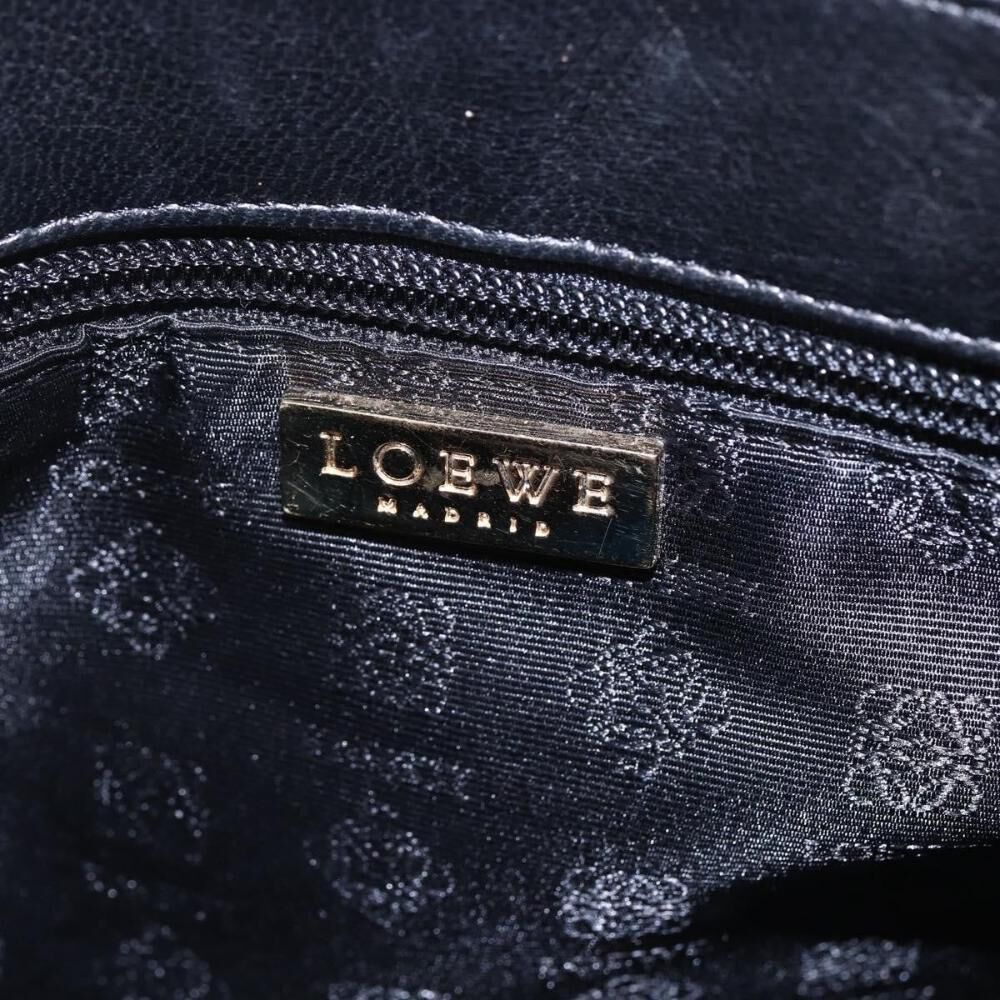 Loewe Shoulder Bag