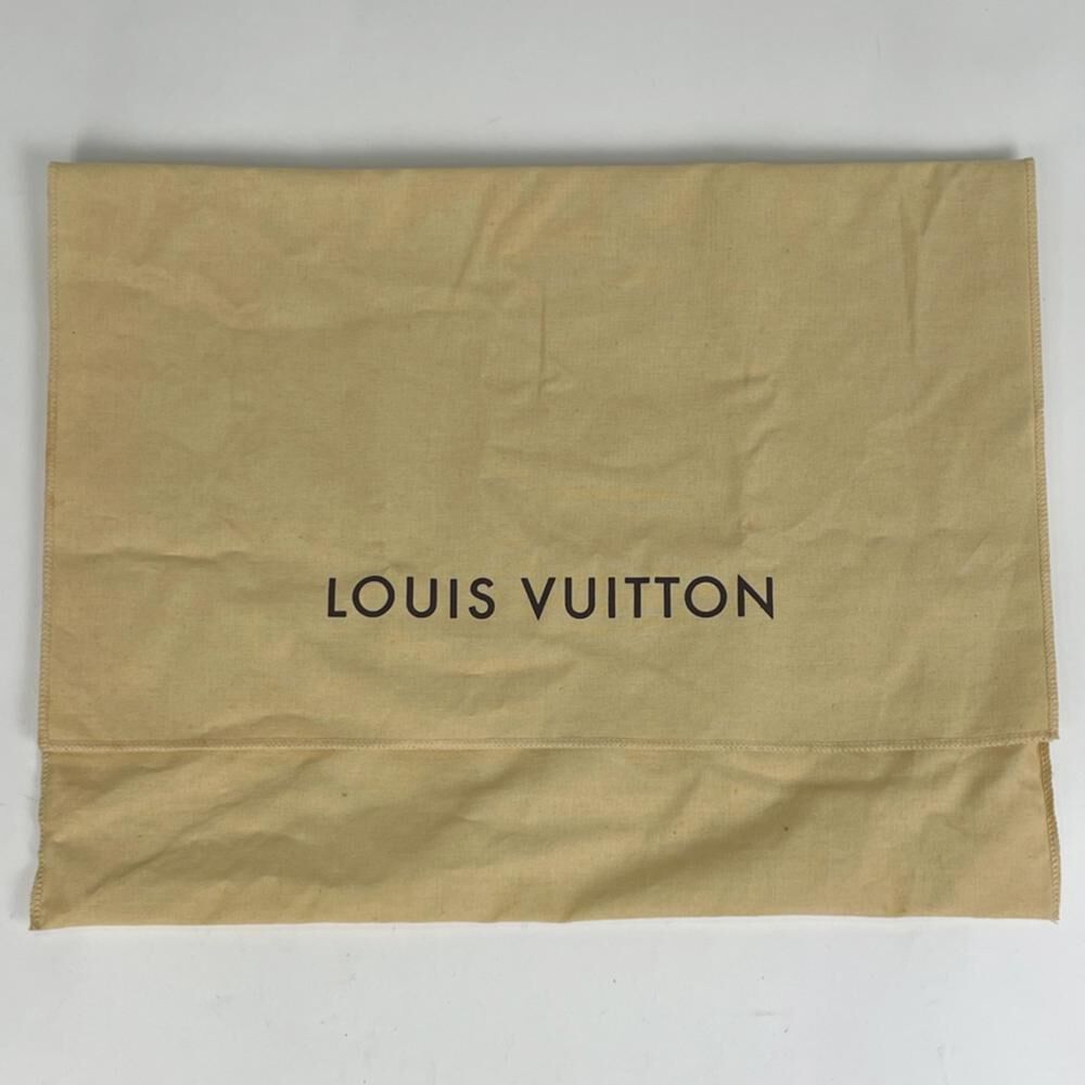 Louis Vuitton Papillon