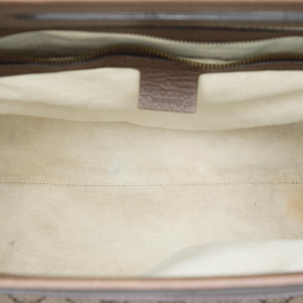 Gucci Tote