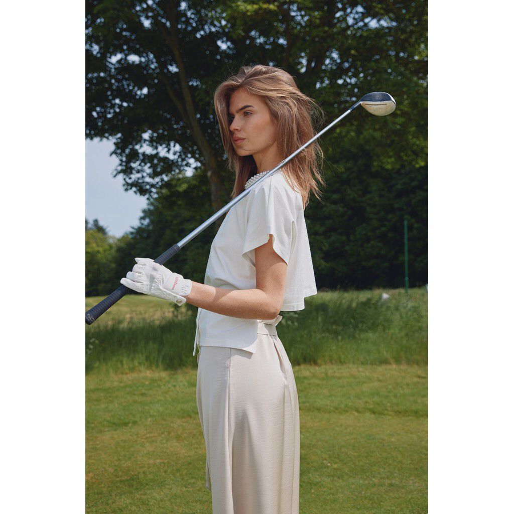 Weckiabbsurina Skirt