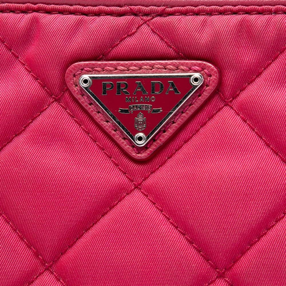 Prada Tessuto