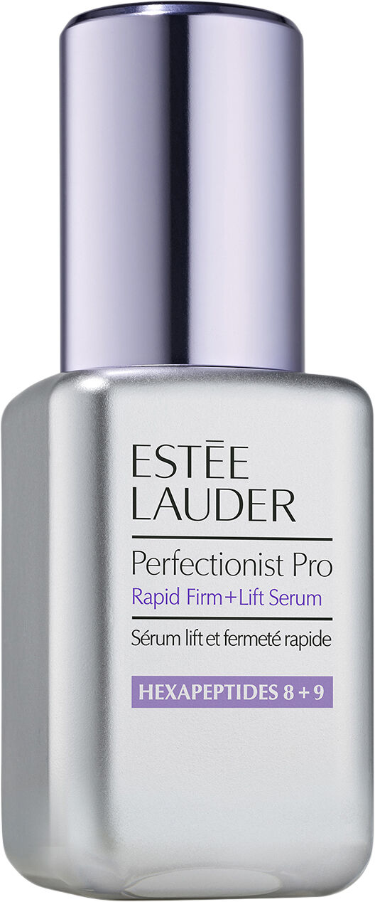 Perfectionist Pro Rapid Firm + Lift Serum