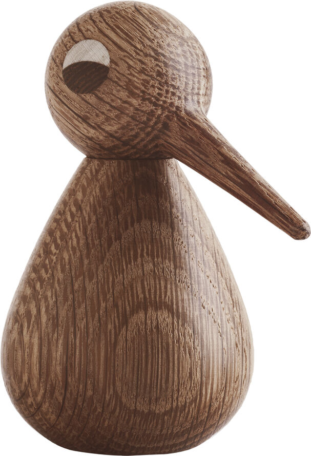 BIRD - Large smoked