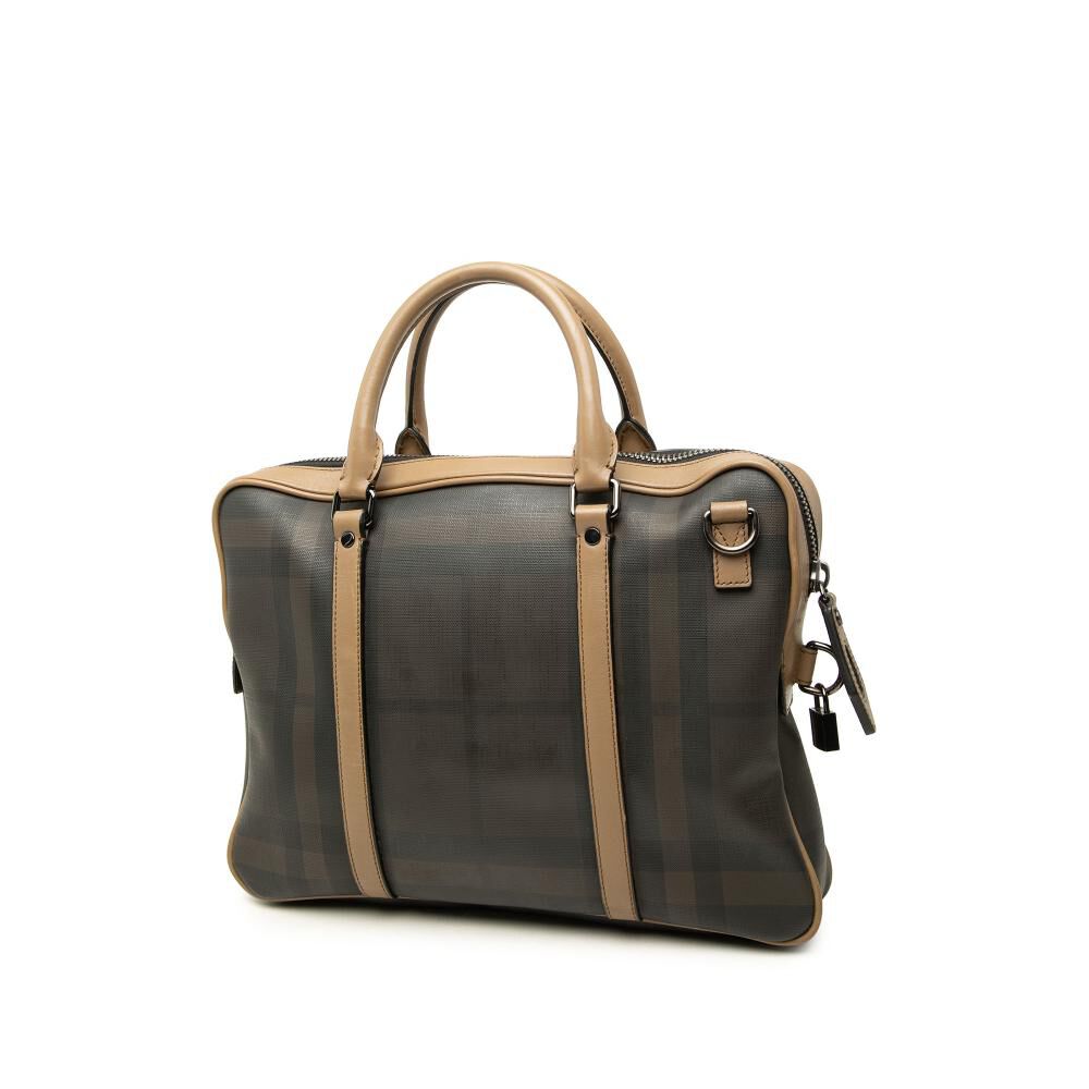 Burberry Briefcase