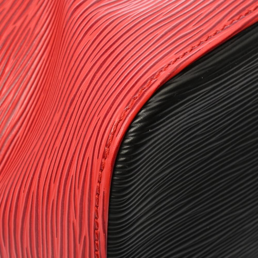 Louis Vuitton Petit Noe