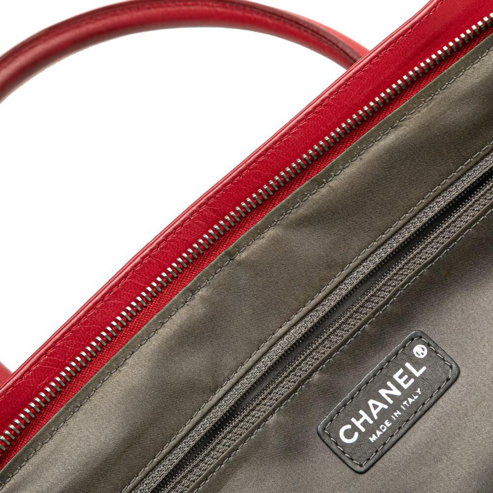 Chanel Handbag