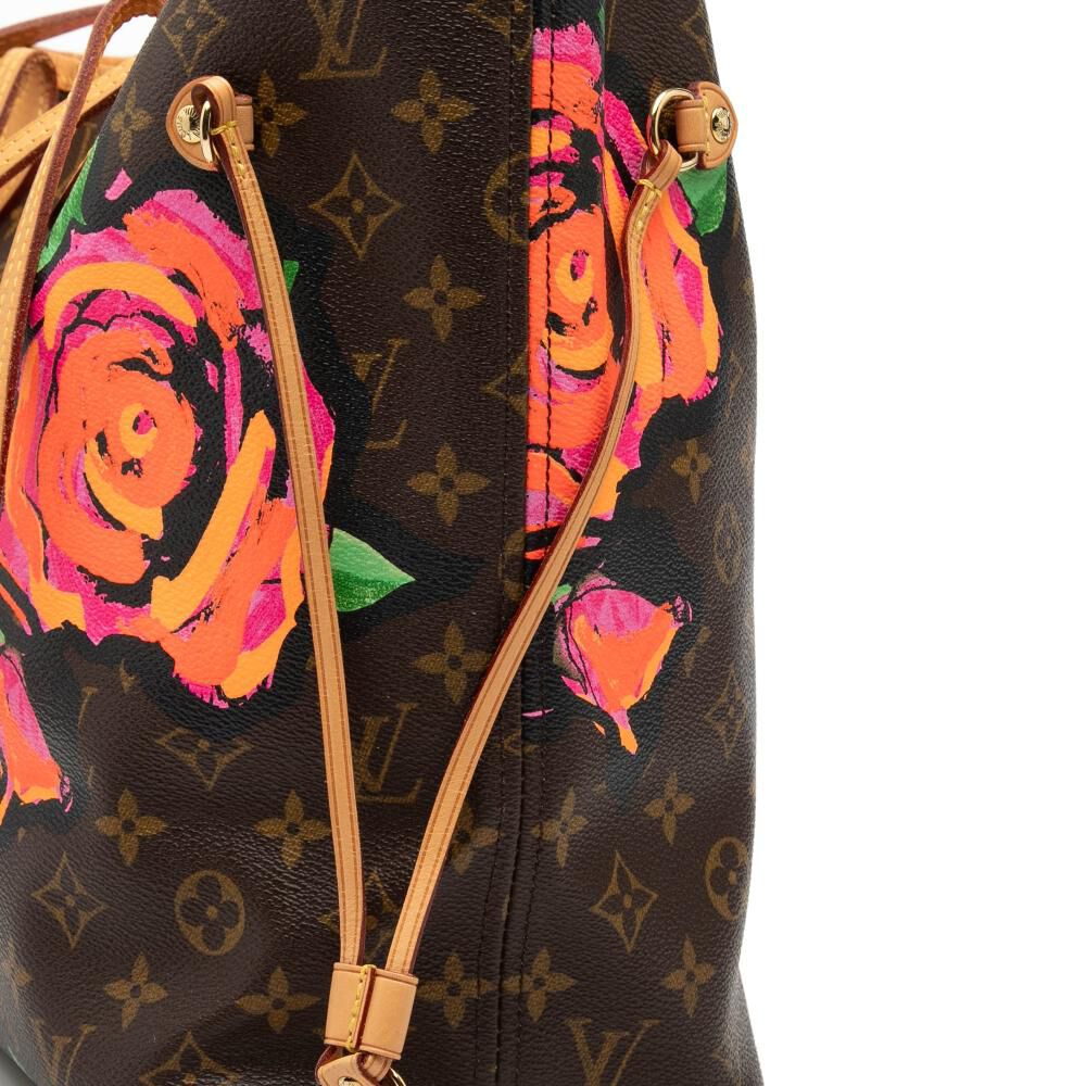 Louis Vuitton Neverfull