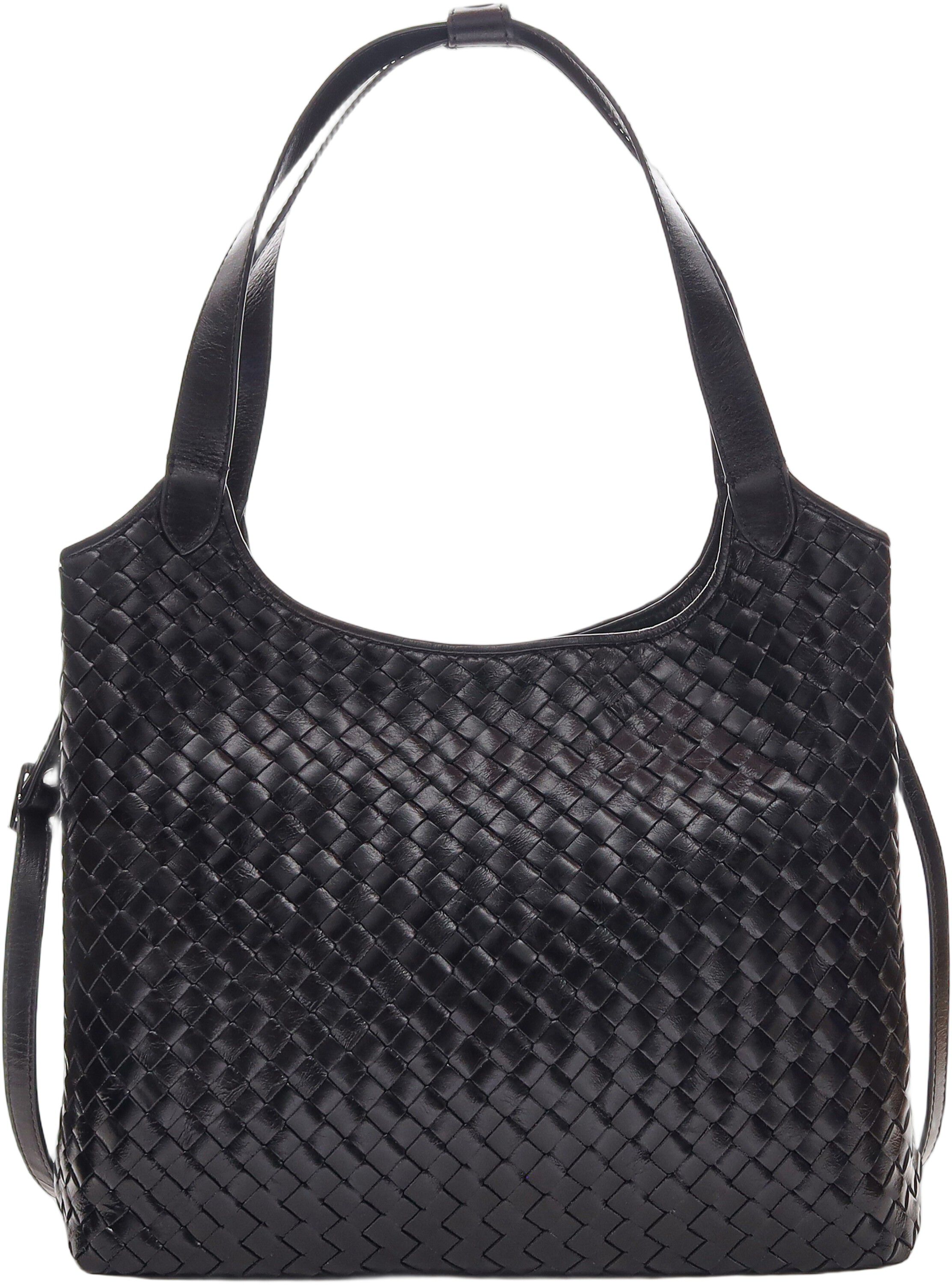 Salerno shoulder bag Alica