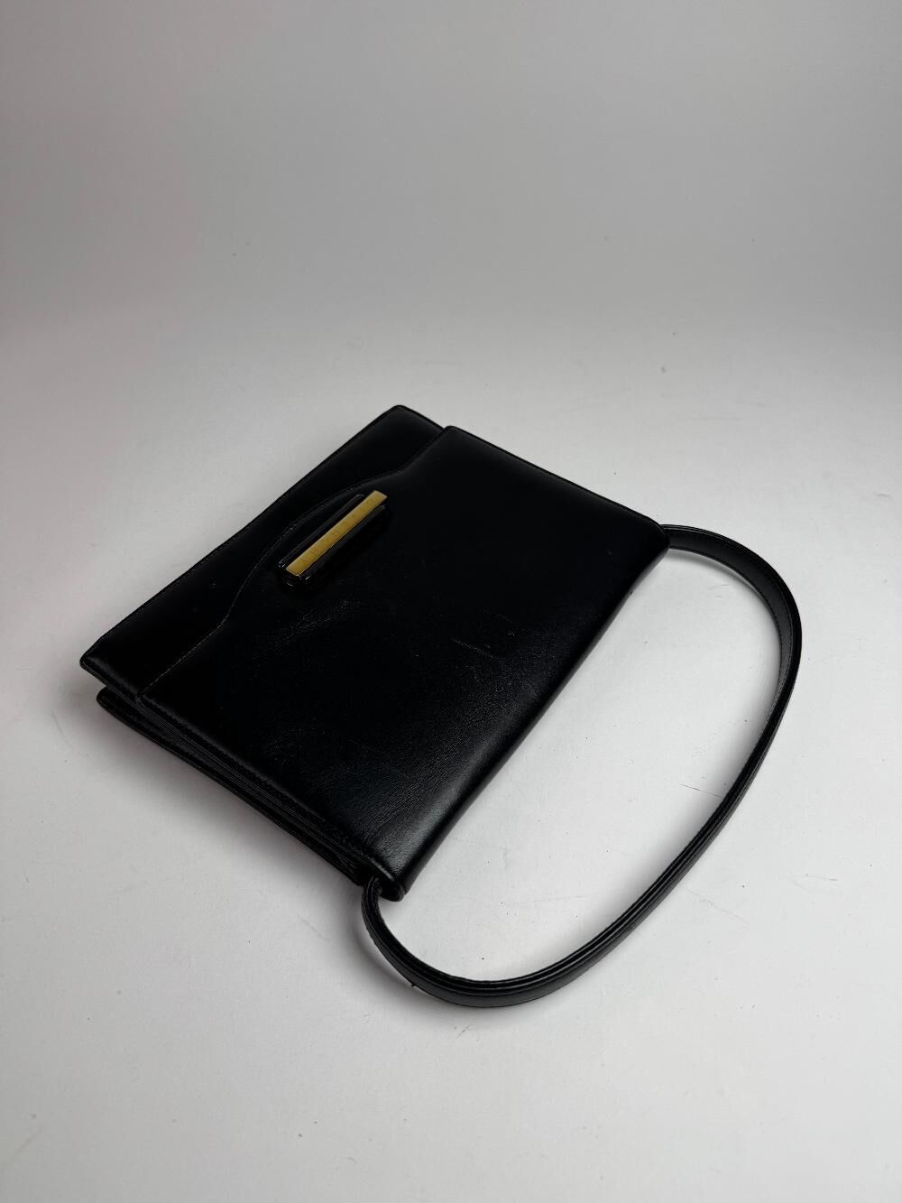 Givenchy Handbag