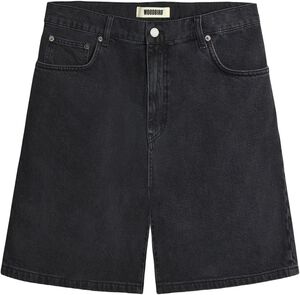 WBLeroy Crow Shorts