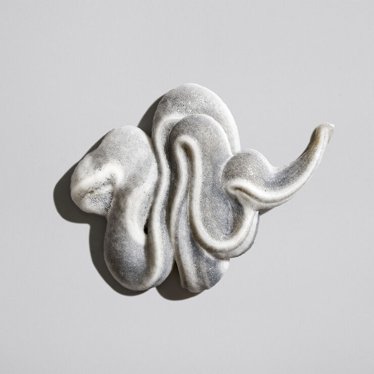 Signature Cleanse Clarifying Shampoo