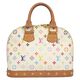Louis Vuitton Alma