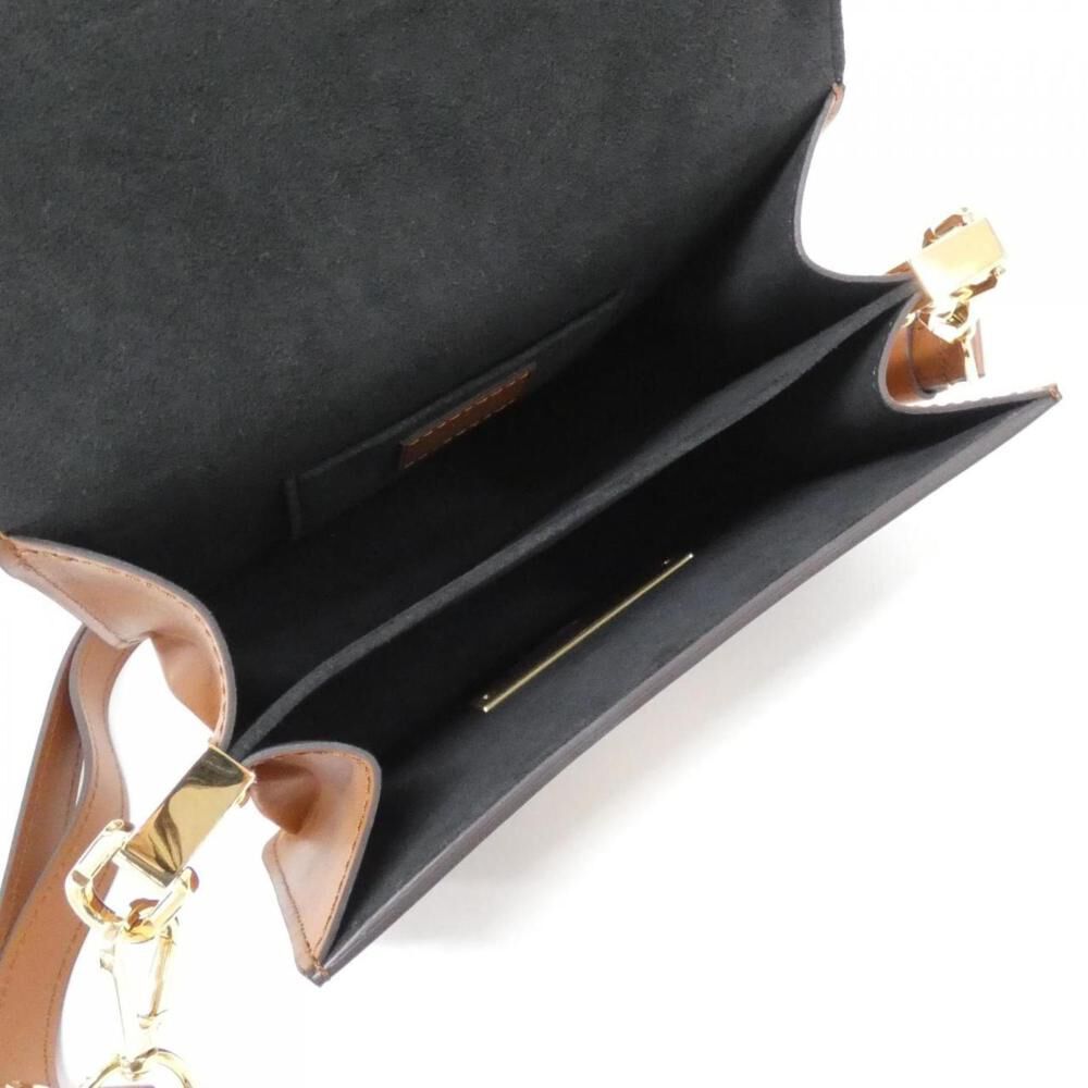 Louis Vuitton Dauphine