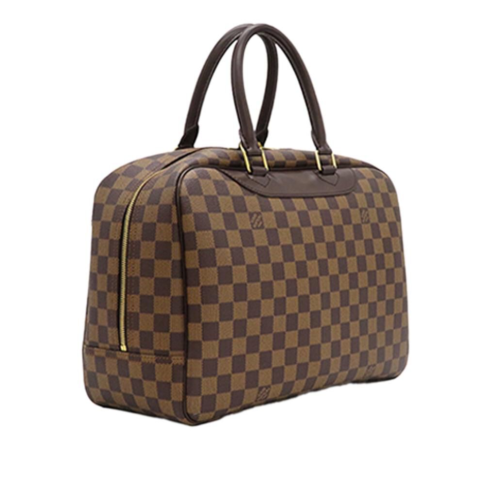 Louis Vuitton Deauville