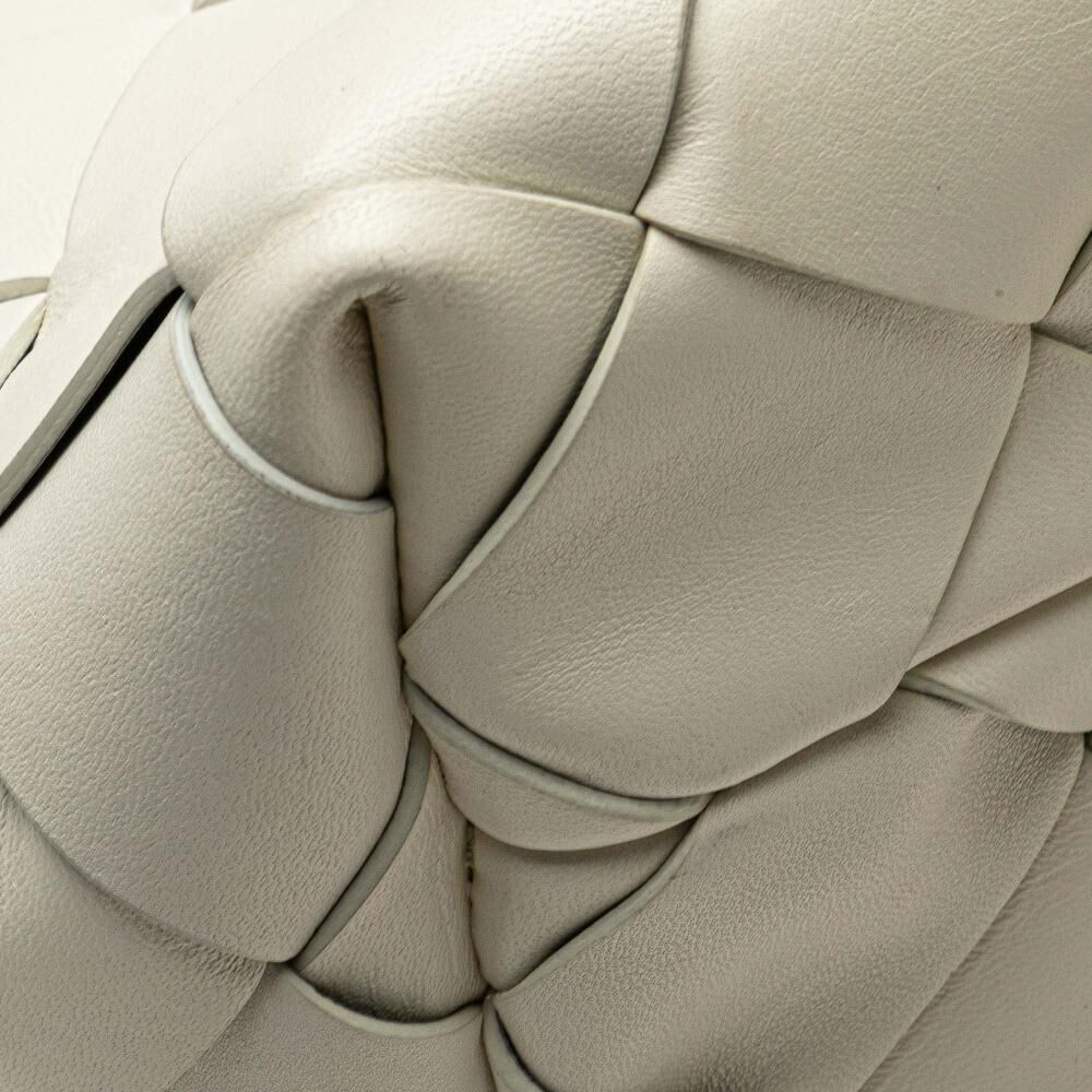 Bottega Veneta Tote