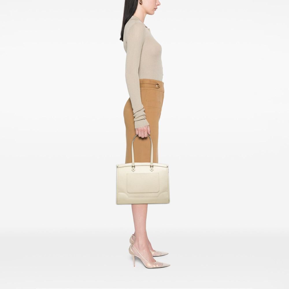 Louis Vuitton Madeleine