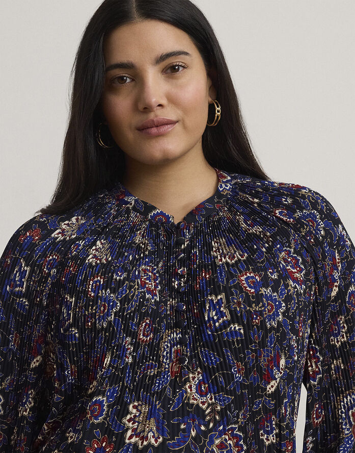 DRAPEY POLY GGT 122-TOP