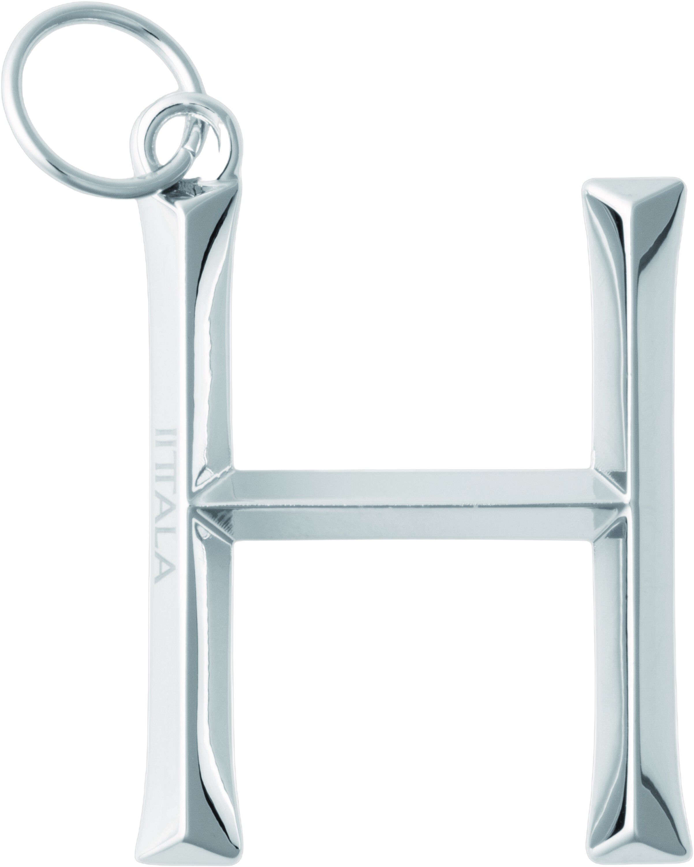 &Ouml;vrig inredning