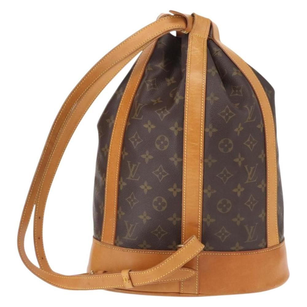 Louis Vuitton Randonnee