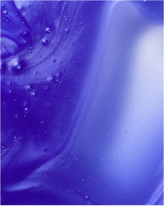 Enriched Blonde Silver Shampoo