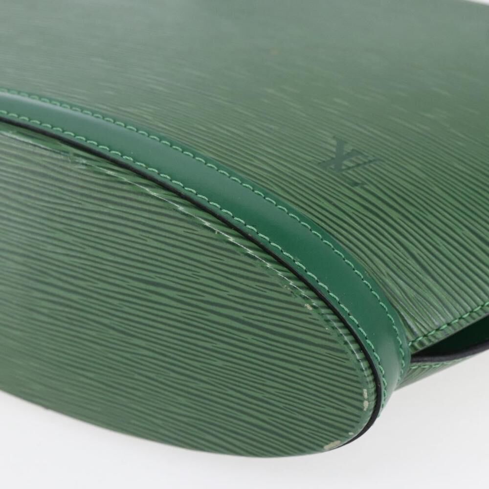 Louis Vuitton Saint Jacques