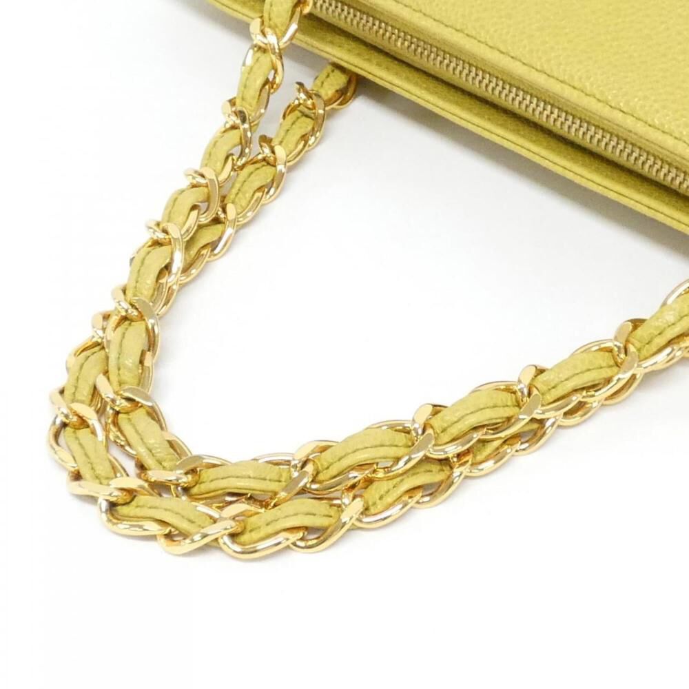 Chanel Handbag