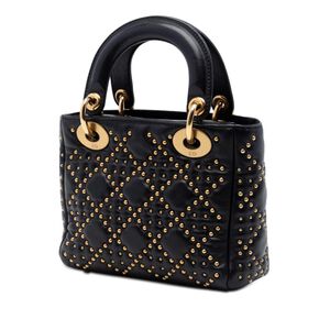 Dior Lady Dior