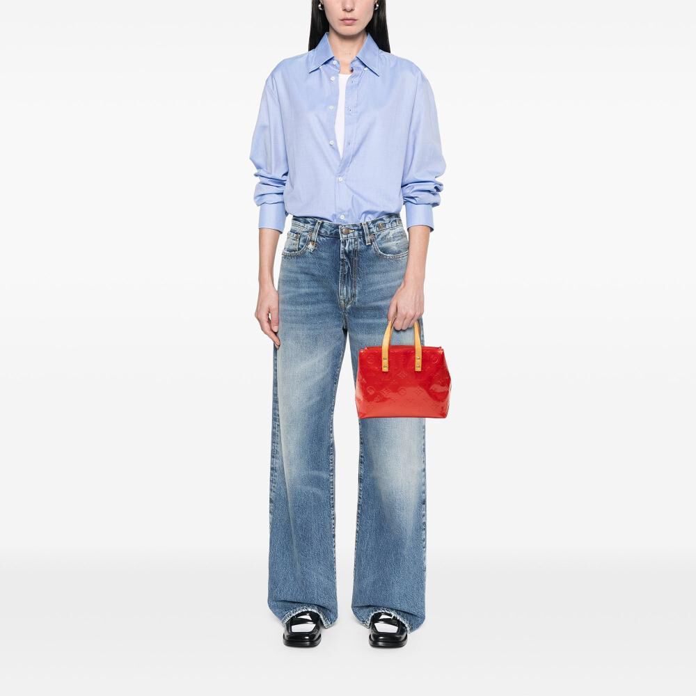 Louis Vuitton Reade