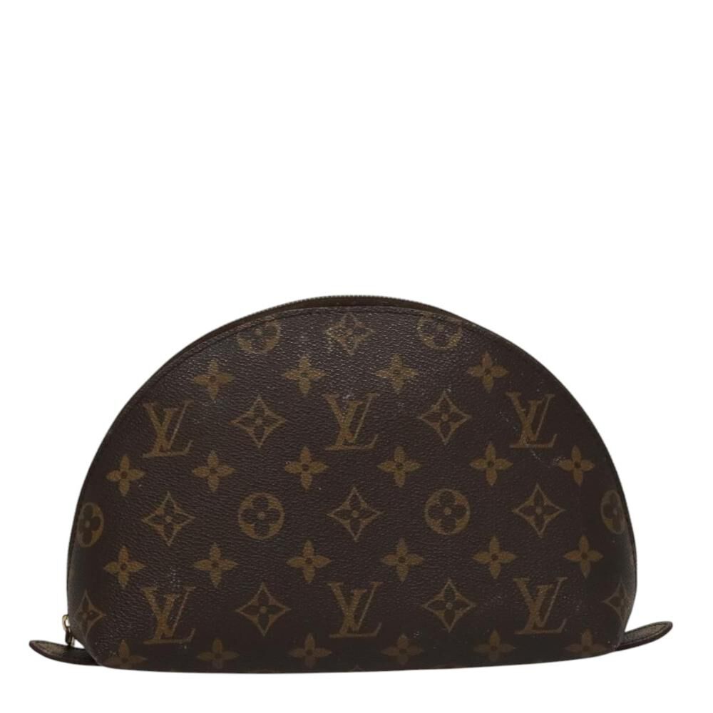 Louis Vuitton Pouch