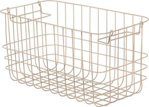 STORE-IT basket, small
